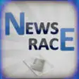 Icon of program: NewsRace