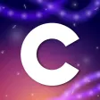 Icon of program: C Programming