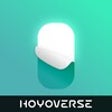Icon of program: N0va Desktop