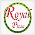 Icon of program: Royal Pizza