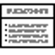Icon of program: Present-iT