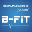 Icon of program: B-Fit