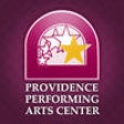 Icon of program: Providence Performing Art…