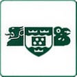 Icon of program: CliqueIn for VicUniWgtn