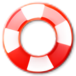 Icon of program: Static Thunderbird Backup