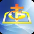 Icon of program: Apostolic Life Center Chu…