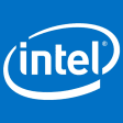 Icon of program: Intel Express 3D Graphics…