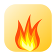 Icon of program: Wildfire Map