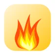 Icon of program: Wildfire Map