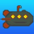 Icon of program: Tub Sub