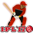 Icon of program: World Cricket I.P.L T20 2…