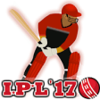 Icon of program: World Cricket I.P.L T20 2…