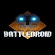 Icono de programa: Battledroid