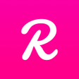 Icon of program: Radish -- HOT Fiction Sto…