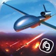 Icon of program: Drone : Shadow Strike