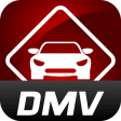 Icon of program: US DMV Driving Tests