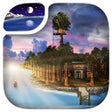 Icon of program: Davey's Mystery 2