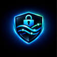 Icon of program: ATSecure VPN