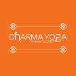 Icon of program: Dharma Yoga Nantucket