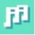Icono de programa: Melodisle