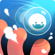 Icon of program: Hello Yogurt