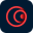 Icono de programa: AnyRec Screen Recorder