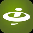 Icon of program: Site Survey App by Inovon…