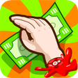 Icon of program: Handless Millionaire 2