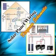 Icono de programa: Solar Panel Wiring Diagra…