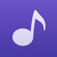 Icon of program: Doppler 2  Music Player