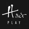 Icon of program: Hairplay Hairdressing