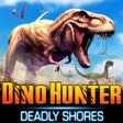 Icono de programa: Dino Hunter: Deadly Shore…
