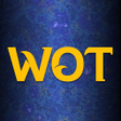 Icon of program: WOT: World of Travel