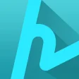 Icon of program: HeimLife