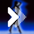 Icon of program: VividVideo: AI Video  Pho…