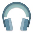Icon of program: 朋友聆听