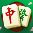 Icon of program: Mahjong China Travel