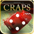 Icon of program: Craps Master 3D
