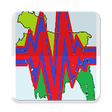 Icono de programa: Earthquake Alert BD