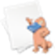Icon of program: iPhoto Exif Cleaner