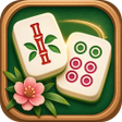 Icono de programa: Mahjong SlidePair Puzzle