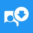 Icon of program: Unvired Account Receivabl…