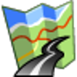 Icono de programa: ITN Converter