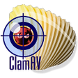SmarterMail icon