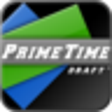 Icono de programa: PrimeTime Draft Hockey 20…