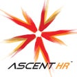 Icon of program: mStoHRM
