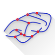 Icon of program: The Focus App - Productiv…