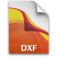 Icono de programa: Zuum DXF Viewer