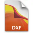 Icon of program: Zuum DXF Viewer