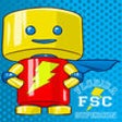Icon of program: Supercon App